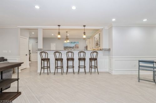 1761 Cooper Rd, Scotch Plains NJ  07076-2525 exterior