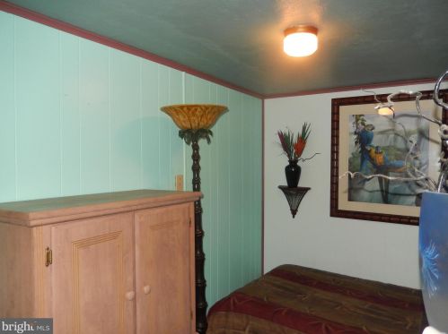 32300 Hidden Acre Dr, Frankford DE  19945-3120 exterior