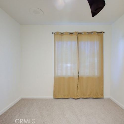 1612 Clevenger Dr, Modesto CA  95356-0813 exterior