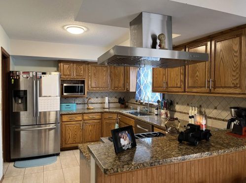 217 Lawrence Ave, Tomah, WI 54660-1080