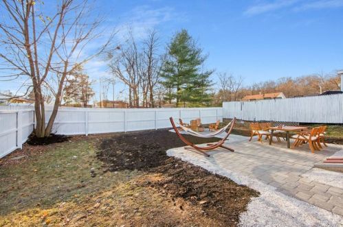 17 State St, Middletown NY  10940-6740 exterior