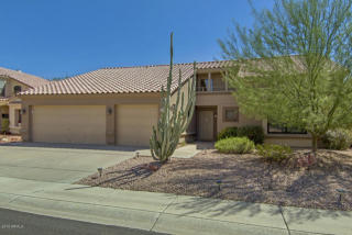15307 91st Way, Scottsdale, AZ 85260-2731