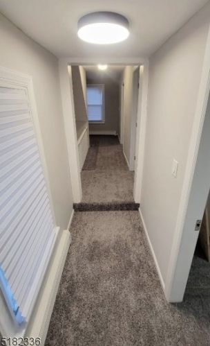 236 William St, East Orange NJ  07017-4324 exterior