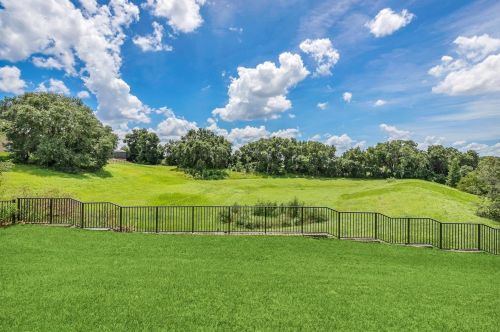 3574 Statham Dr, Apopka, FL 32712-5840