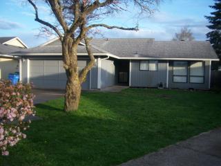 14007 89th Cir, Vancouver, WA 98682-2557