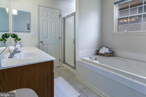 531 Riggs Ave, Berlin Boro NJ  08009-2712 exterior