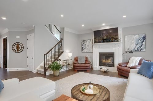 1655 Blackburn Heights Dr, Sewickley PA  15143-8627 exterior