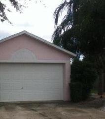 2227 Twilight Cir, Melbourne, FL 32935-1461
