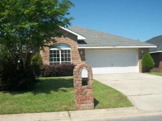 6527 Key West Rd, Pensacola, FL 32526-5090