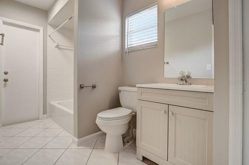 2534 Sage Dr, Kissimmee FL 34758-2248 exterior