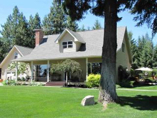 1616 Forest Grove Ln, Colbert, WA 99005-9051