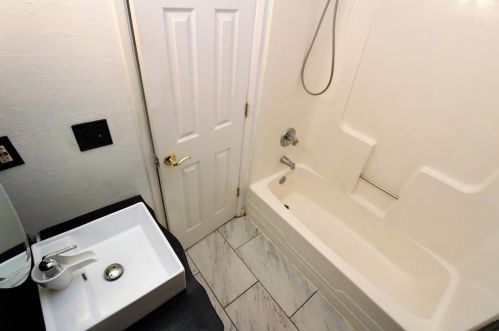 12691 Greenbrook Loop, Lake Wildwood CA  95946-9609 exterior