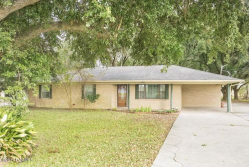 2233 Fieldspan Rd, Duson, LA 70529-3901