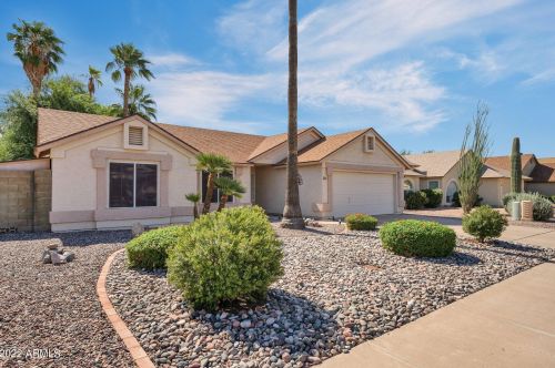4243 Harvard Ave, Gilbert, AZ 85234-0384