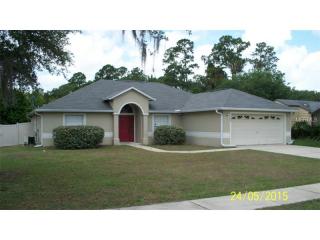 725 Cloverleaf Blvd, Deltona, FL 32725-8107