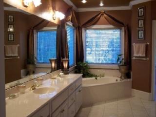124 Belle Chase Dr, Lexington SC  29072-7943 exterior
