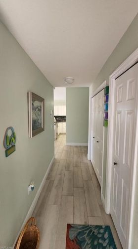 1018 38th St, Cape Coral, FL 33904-5111