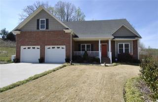 465 Quick Silver Dr, Winston Salem, NC 27127-8004
