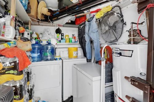 20 Westminster St, Lehigh Acres FL 33936-6512 exterior