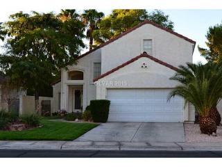 77 Westheimer Rd, Henderson, NV 89074-2793