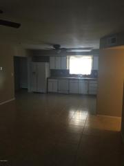 6913 Palo Verde Dr, Glendale, AZ 85303-4409