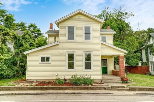 5357 Front St, Liberty Township, OH 45042