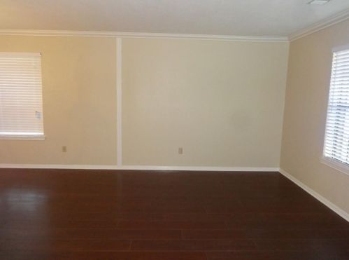 3511 Hampton Ct, Pearland TX  77584-2265 exterior