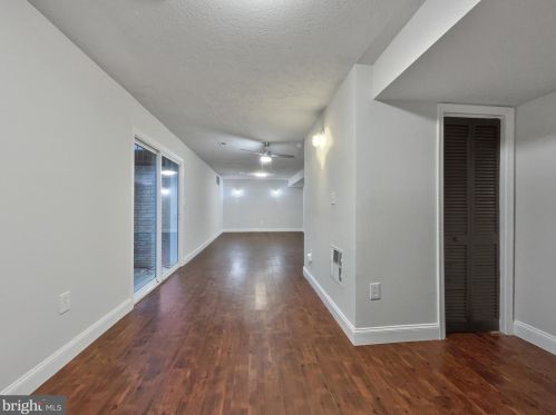 5765 Rhode Island Dr, Woodbridge VA  22193-3830 exterior