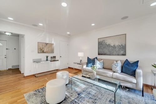527 Winterberry Way, San Jose, CA 95129-1951