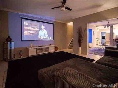 92-10 92nd St, Jamaica, NY 11421-2101