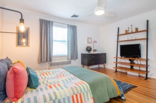 70 Mountain Ave, Bloomfield NJ  07003-3022 exterior