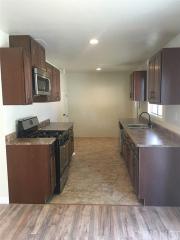 6235 Lindley Ave, Los Angeles CA  91335-7118 exterior