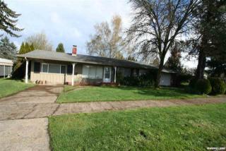 1221 12th St, Corvallis, OR 97330-4625