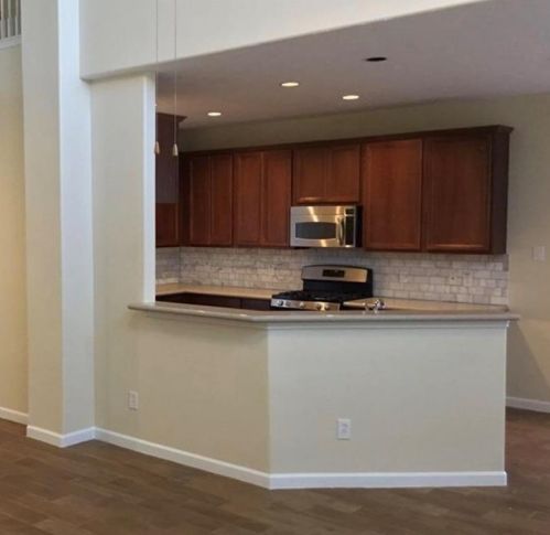 17907 Oakridge Canyon Ln, Richmond, TX 77407-2538