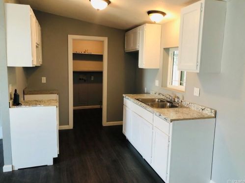 204 Whipple Mountain Rd, San Bernardino CA  92410-2108 exterior