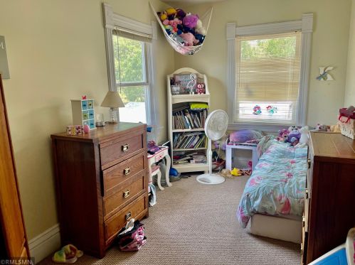 413 3 Ave, East Farmington WI  exterior