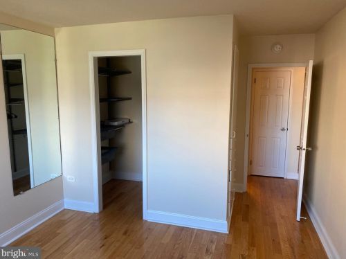 2101 Chestnut St, Philadelphia PA 19103-3197 exterior