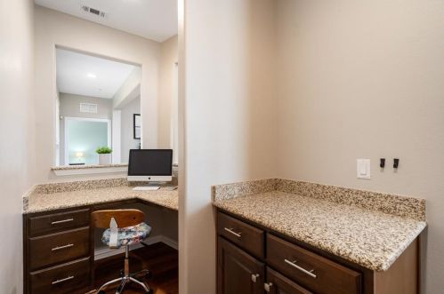 1069 Enchanted Rock Dr, Allen TX 75013-5042 exterior