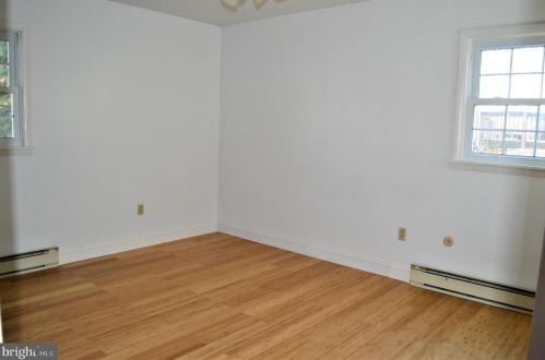 1408 Walnut Bottom Rd, Carlisle PA  17015-9145 exterior