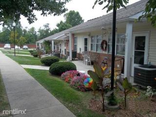338 High St, Minford, OH 45653-8401