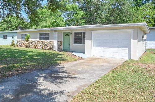 1425 Watts Ave, Orlando, FL 32809-6740