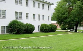 1947 College Heights Rd, Manhattan KS  66502-3571 exterior