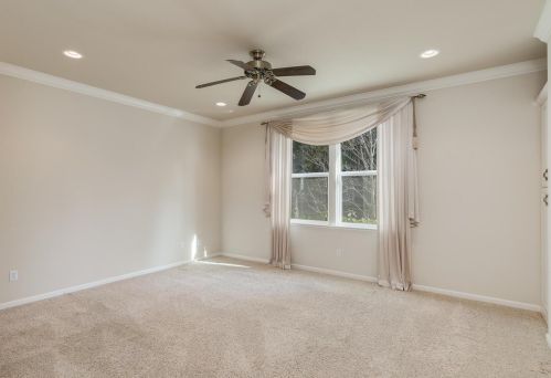 411 Eskaton Cir, Grass Valley CA  95945-5744 exterior