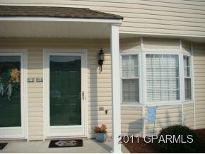 3826 Sterling Pointe Dr, Winterville NC  28590-8854 exterior