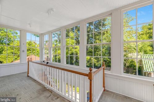 3427 Wisconsin Ave, Washington DC 20016-2154 exterior