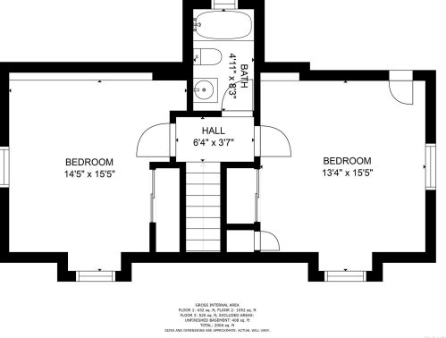 3 Lynn Pl, Bethpage NY  11714-4307 exterior