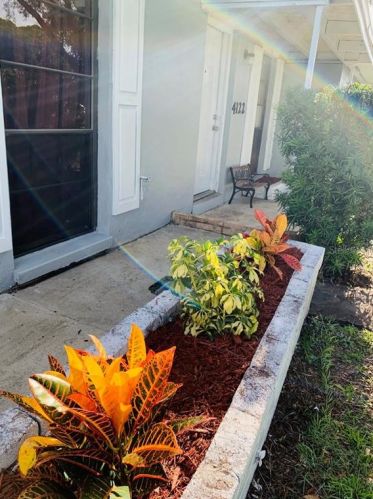 4122 Kirkland Blvd, Orlando, FL 32811-5045