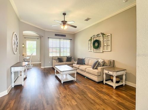 4347 Tokose Pl, Lakeland FL  33811-1435 exterior