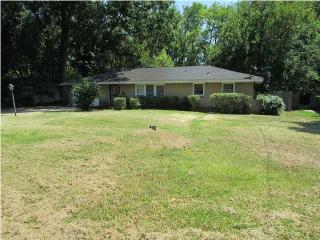 1322 Wedgewood Dr, Montgomery, AL 36111-2016