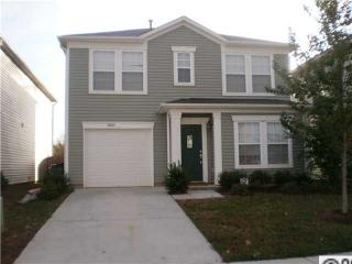 7652 Monarch Birch Ln, Charlotte, NC 28215-7060